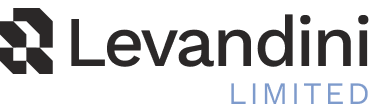 Levandini Limited Logo