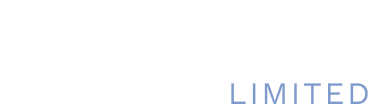 Levandini Limited Logo